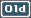 No new posts No new posts
