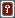 New posts [ Locked ]