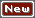 New posts [ Popular ]