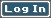 Log in