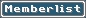 Memberlist
