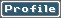 View user's profile